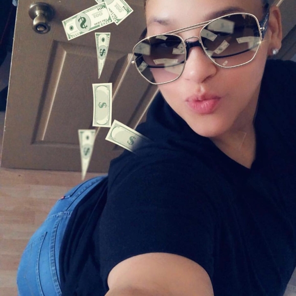 lizpr1
